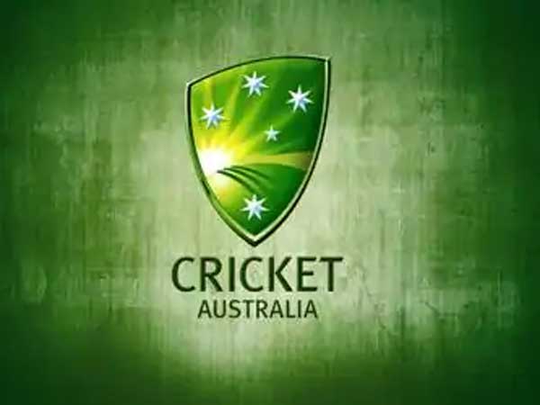 ఆలోచనలో పడిన సీఏ