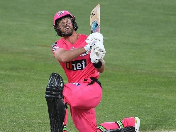 ఆనందంలో ఆర్‌సీబీ ఫ్యాన్స్