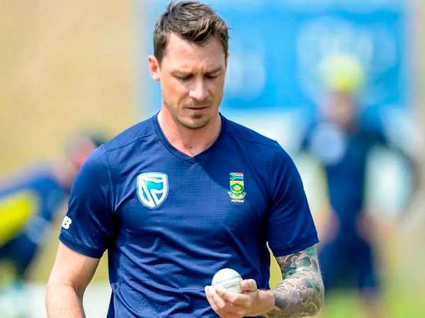 నీ రెండో ఇన్నింగ్స్..