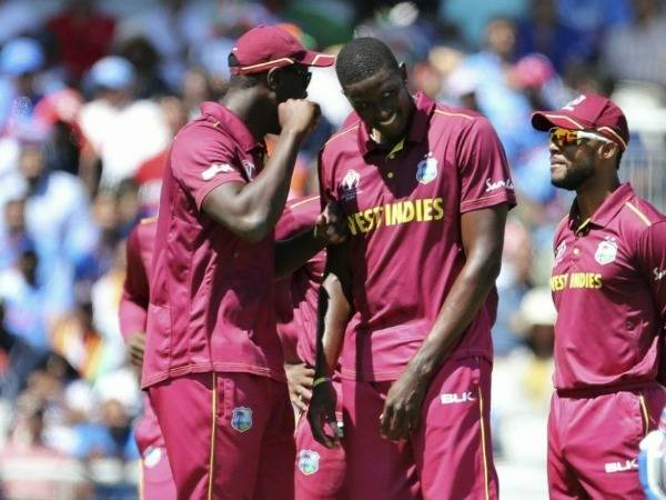 ప్రపంచకప్ మేమే గెలుస్తాం: