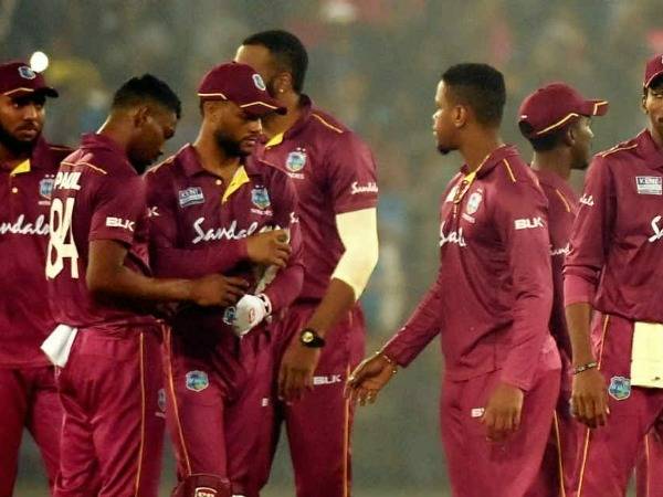 అభిమానులకు తెలుసు: