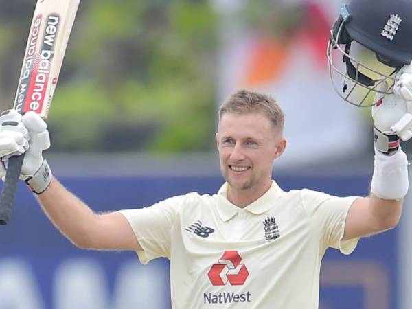  రూట్ ఇదే ఫామ్ కొనసాగిస్తే: