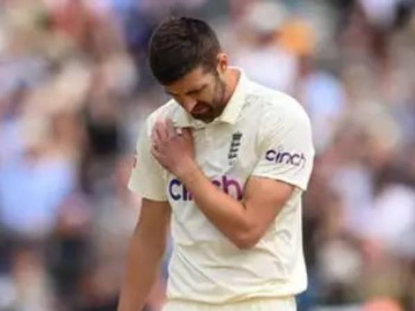 వుడ్​ కోలుకోకపోతే: