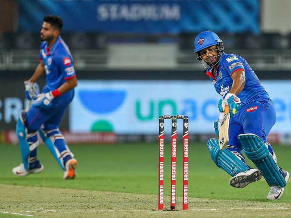 త్వరలోనే యూఏఈకి ఢిల్లీ