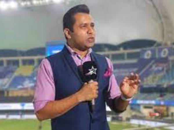  నో క్వాలిటీ..