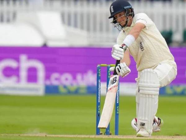  డేవిడ్ మలాన్‌కు చోటు..