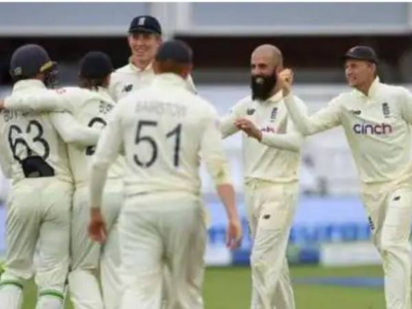 టీ20 చాంపియన్..