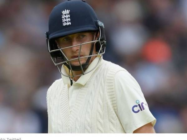 లీడ్స్‌లో మూడో టెస్ట్..