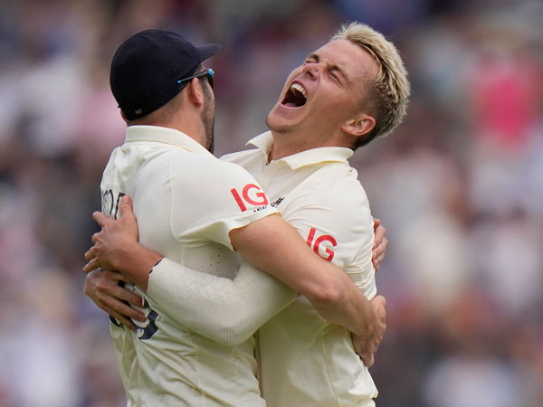 రాణించాల్సిందే..