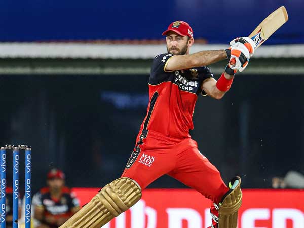 సగం మంది మాత్రమే