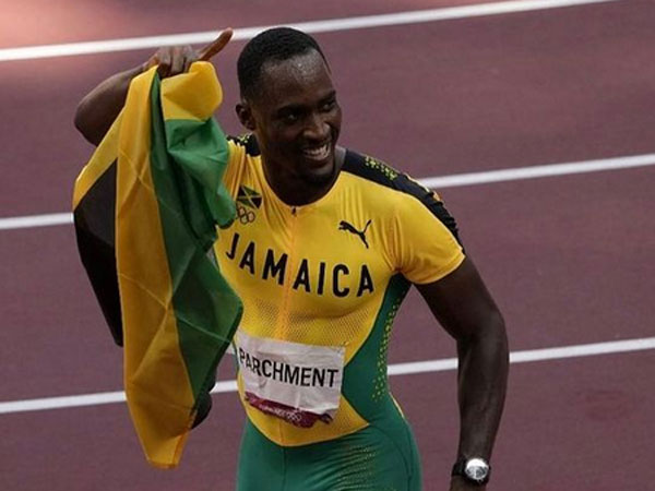 ఆ వీడియోలో ఏం చెప్పాడంటే..?