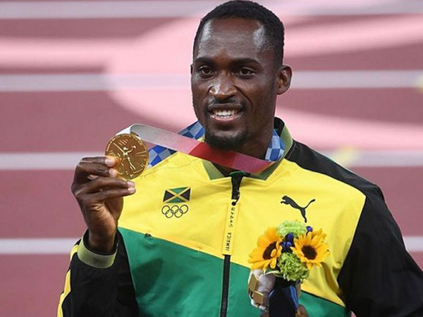 నా పనైపోయిందనుకున్నా..