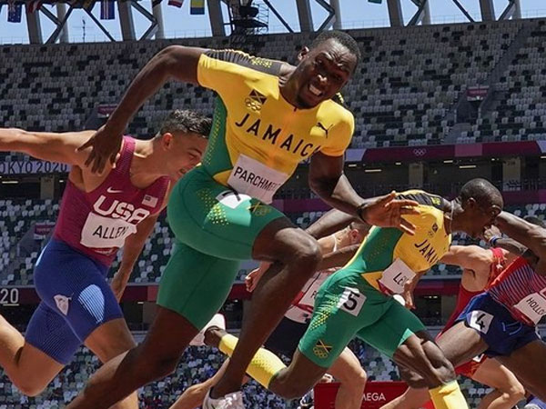 నా కలను నెరవేర్చుకున్నా..