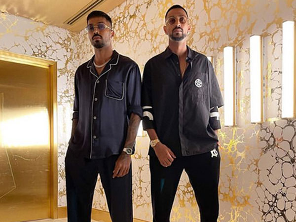 లగ్జరీ లైఫ్