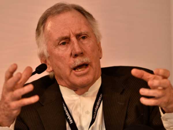 Ian Chappel wants Test cricket alive, Players need to appoint Virat Kohli as their spokesperson Ian Chappel wants Test cricket alive, Players need to appoint Virat Kohli as their spokesperson