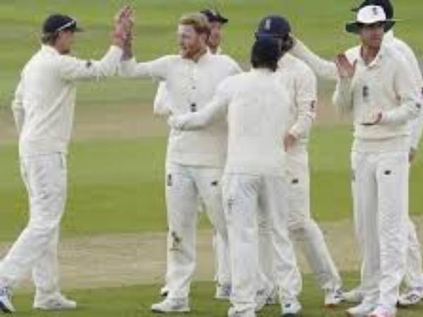 ఇంగ్లండ్ టీమ్ న్యూస్..