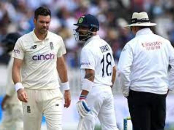 వివాదాలు ఓ కారణమే: