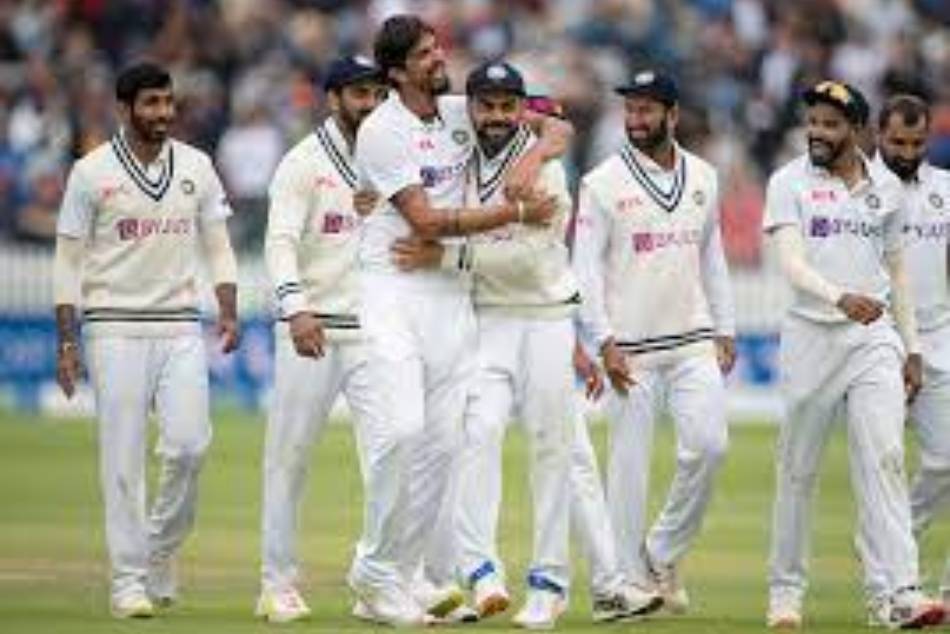 Parthiv Patel says One can’t speak English, one can’t speak Hindi but they get along really well Parthiv Patel says One can’t speak English, one can’t speak Hindi but they get along really well