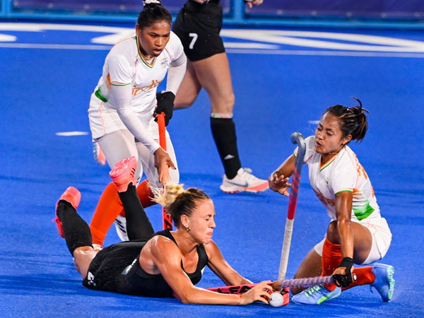 మరో గోల్‌తో..