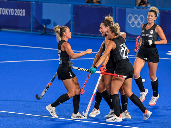 చివరి నిమిషం వరకు పోరాడినా..