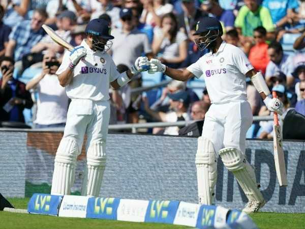 రెండోసారి మాత్రమే: రెండోసారి మాత్రమే: