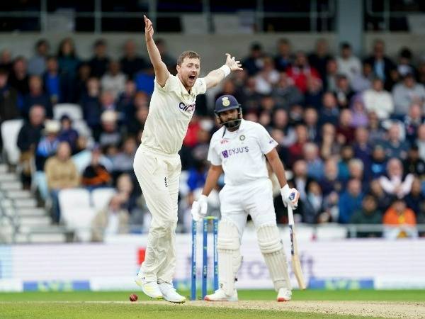 ఇది 45వ సారి: ఇది 45వ సారి: