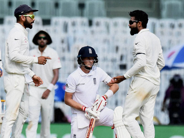 అదే జట్టుతో భారత్