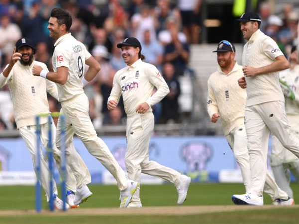 విన్నింగ్ కాంబినేషన్‌తోనే