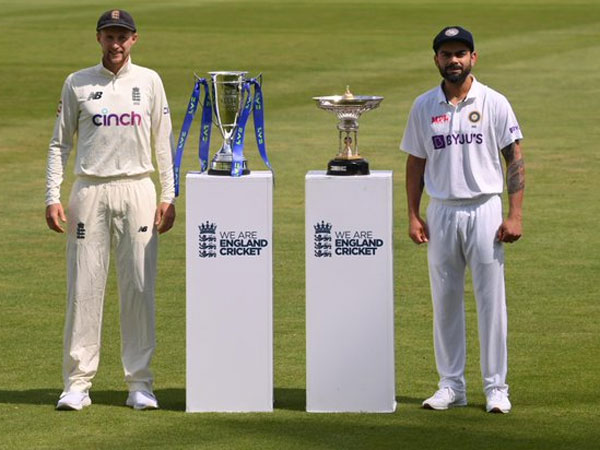 మ్యాచ్ ఫీజులో 40% కోత