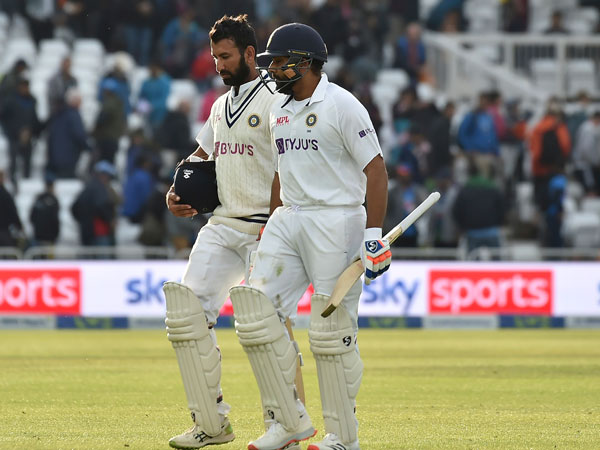 మరో భారీ షాక్