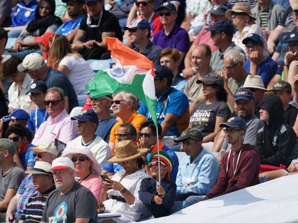 బౌలర్లదీ అదే బాట..