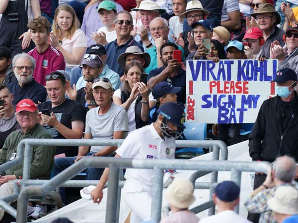 కారణాలేంటీ..టీమిండియా చేసిన పొరపాట్లేంటీ?