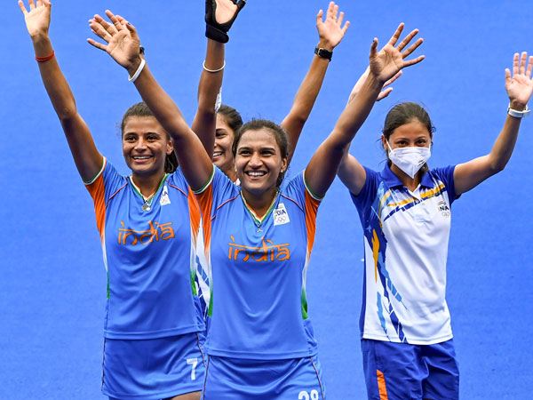 క్వార్టర్స్‌లో అడ్డుగోడ..