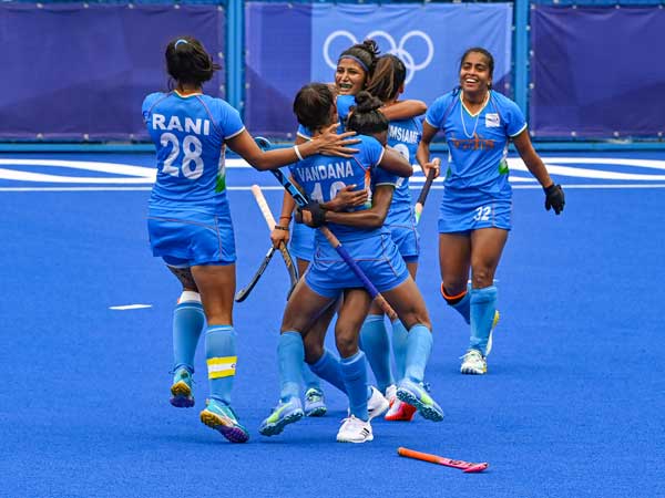 మలుపు తిప్పిన ఆ రెండు మ్యాచ్‌లు..