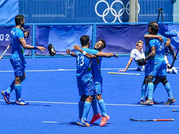 ప్రతీ ఒక్కరి మదిలో నిలిచిపోయే రోజు..