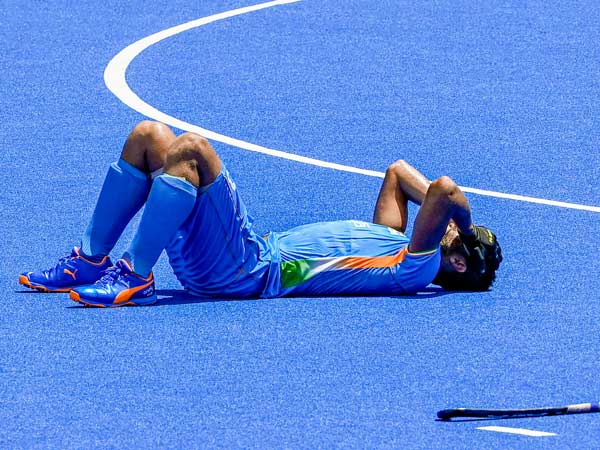 టీమిండియా ‘బాబ్'..రూపిందర్‌‌పాల్‌‌ సింగ్‌