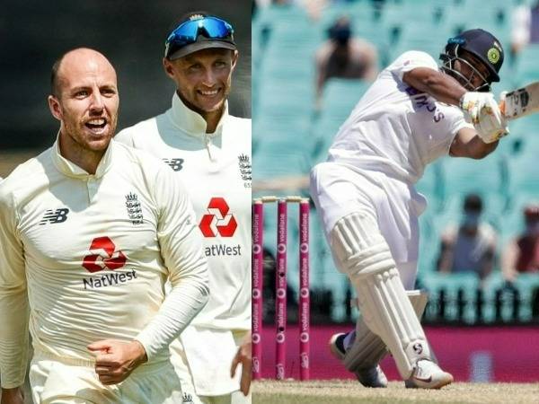 ఇంగ్లండ్‌.. స్టార్లు మిస్‌