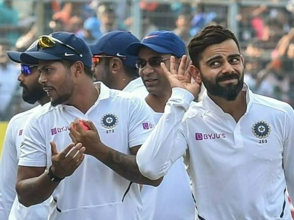 62 మ్యాచ్‌ల్లో 7 విజయాలు! 