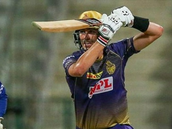 ప్యాట్ కమిన్స్: