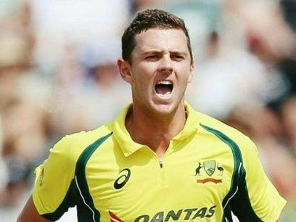 హేజిల్‌‌‌‌వుడ్‌‌ రీఎంట్రీ..