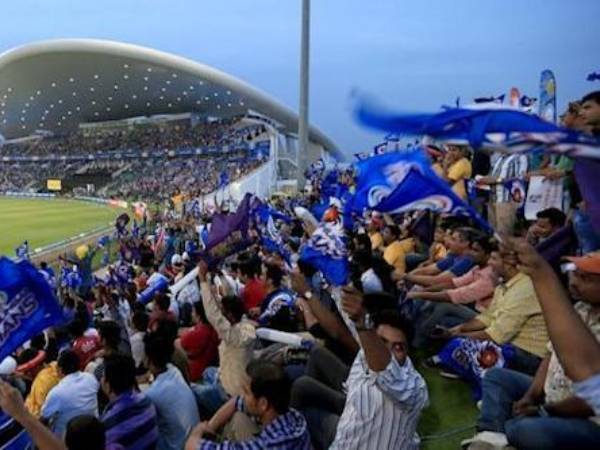 ఆర్టీపీసీఆర్ నెగెటివ్ రిపోర్ట్ కావాల్సిందే..