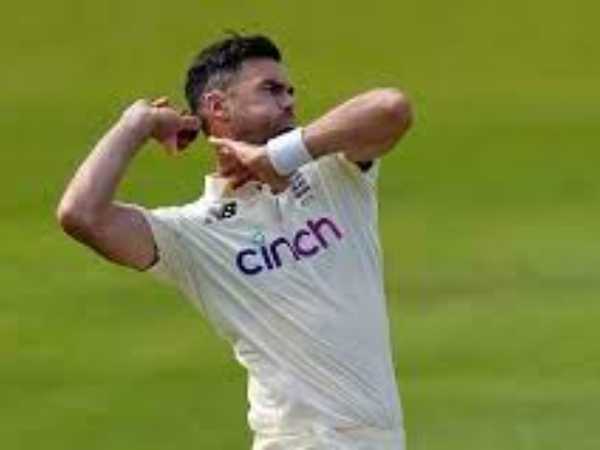 టెస్టుల్లో అత్యధిక వికెట్లు: