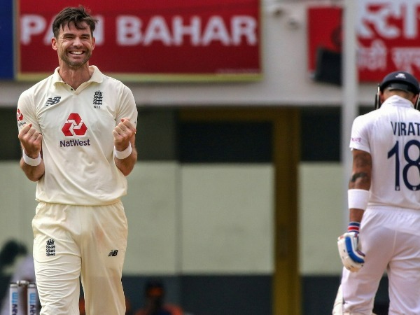 అడ్డుపడ్డ వరుణుడు: