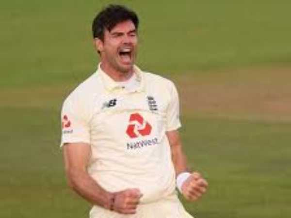 ఫన్నీ ఫీలింగ్: