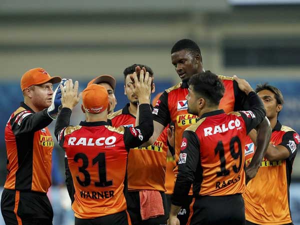 ఆర్టీపీసీఆర్ నెగెటివ్ రిపోర్ట్ తప్పనిసరి..