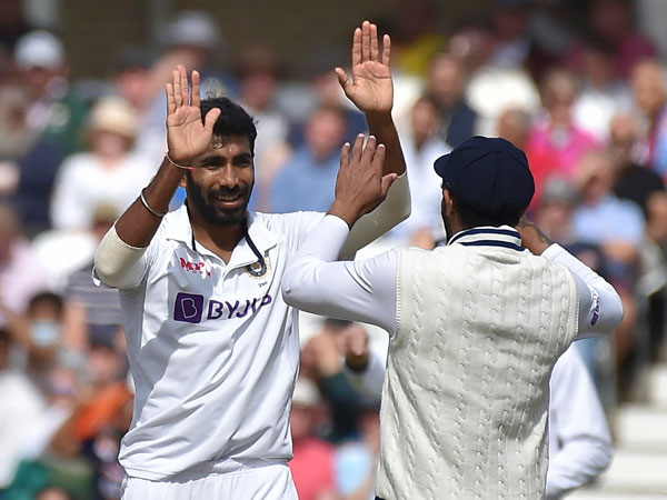 వికెట్లు తీయలేదనే..