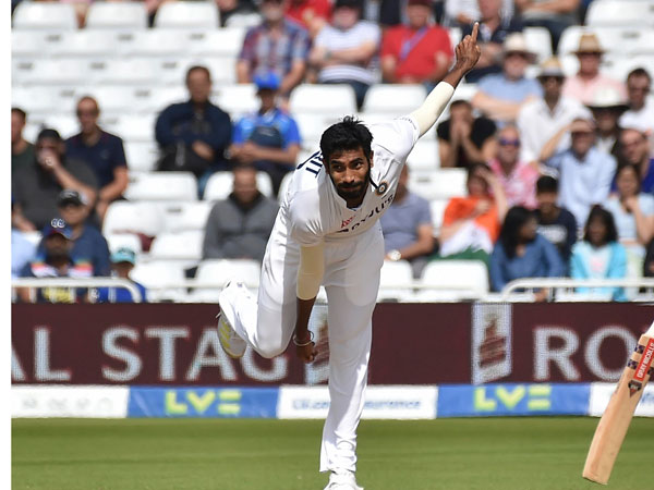 సెషన్ బై సెషన్ ఆడితే..