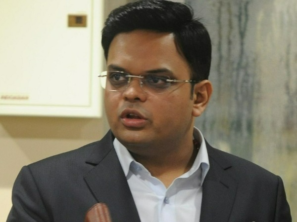 గతంలో ఏకైక మ్యాచ్..