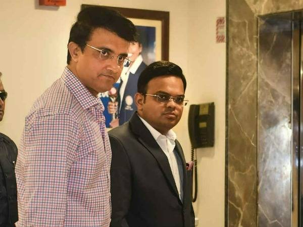 అందుకే ఒలింపిక్స్‌లో క్రికెట్‌ లేదు