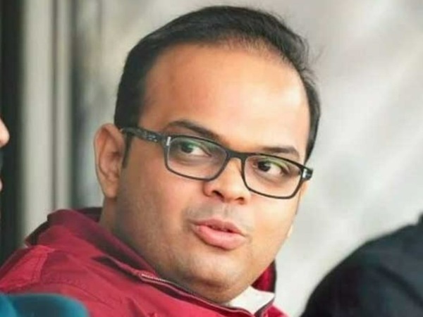 రెండు జట్లు పాల్గొంటాయి..